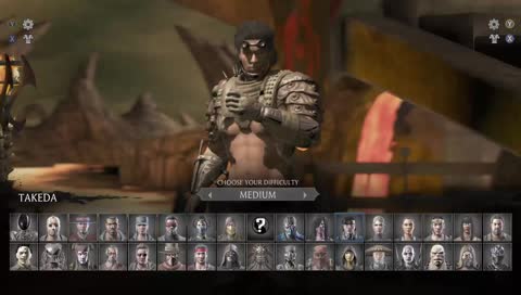 me and my dad are playing he is beter but i am smarter