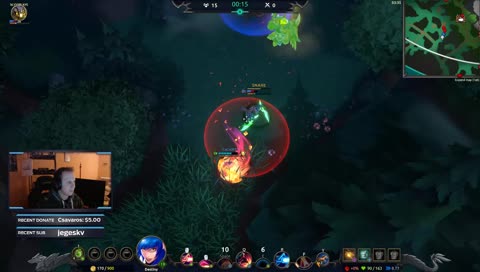 [Hun/Eng] Cucu I Meghalás előtti halál I !discord !rogxbo4 !roe