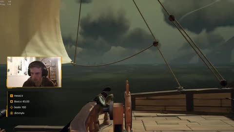 🔥[PC] Chill stream... | !PRIME | !YOUTUBE 🔥 | @Canniballv [ENG/LV]