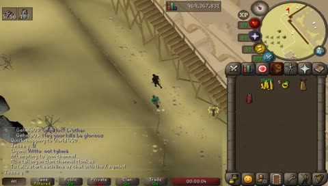 rev pking with risk afte that staking
