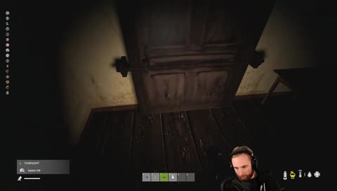 DayZ 1.0 - Free to play all weekend! - I'm putting together a team...