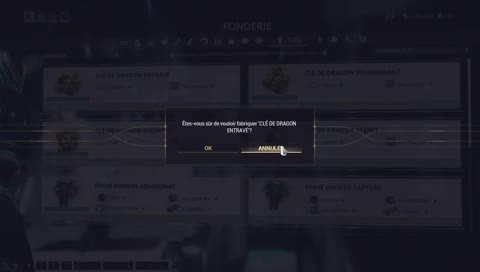 [PC/FR] Let's go pour les 18h quotidienne :D