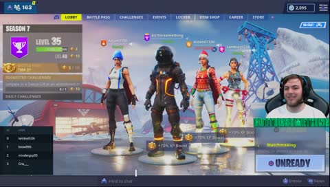 SQUADS!!!!!!!!! !play to join guys