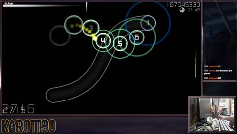 POGGERS DUSTICE RAID