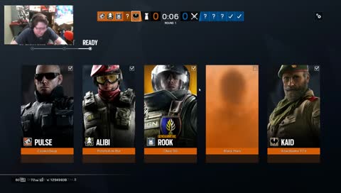 [PC] *Click Bait*  gt !giveaway !sr 