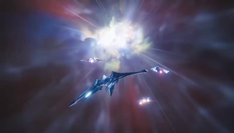 Orchid Farm. !discord [XB1]