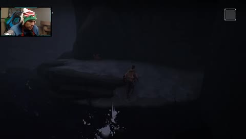 CHECKIN OUT ASHEN AND MAYBE LATER SOME SMASHIN???? @proteqtv
