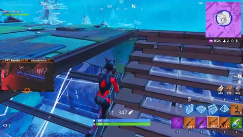 E NIENTEEE - inFerno Derupt TOP 20 ITA - !Sub !Res !Sens