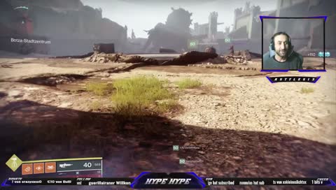 Dancing like Shakira