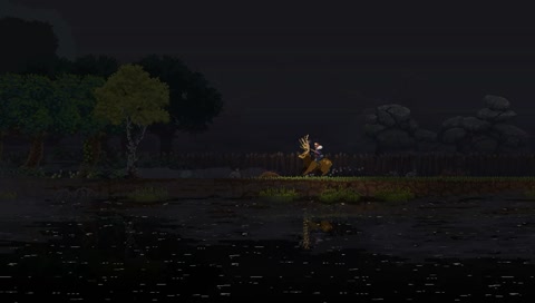 [FR/PC] Vive le Roi !