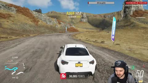 [!gt] Fortune Island Exploration. Join the Convoy! (Last Stream)  ¦ !fund
