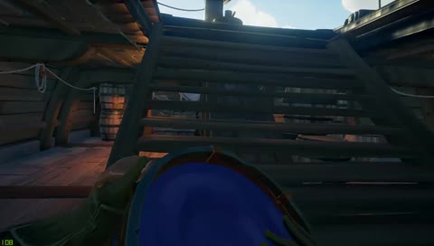 AHHHHHHHHHHHHHHHHHHHHH