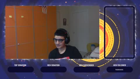 Parliamo Un Pò - Road To 400 Visualizzazioni