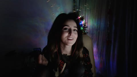 Trag cu pietre dupa ciori