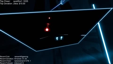 Taking requests through chat. Request plugin is still down