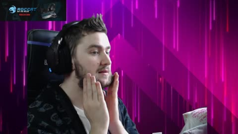 Aussie - Doing some practice - !creator [Episode 599]