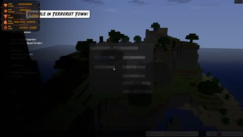 [GER|18+] Gruppenzocken am Wochenende! @60fps