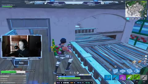 AFFILATE HYPE IN CHAT | Chill Vibes Only!! | Road To 200 Followers | !youtube !twitter