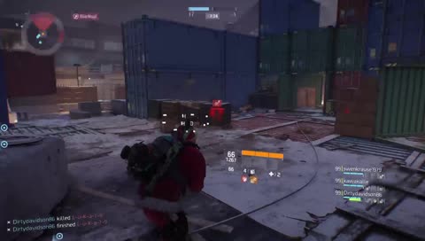 BULLFROG ALPHA BRIDGE PVP!!!