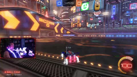  2000 views and Running!!!