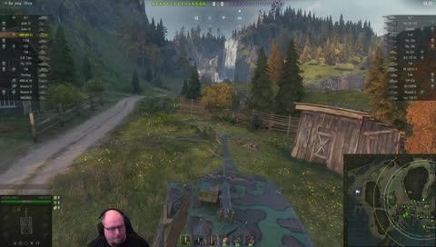 |GER| Kurzer Abendstream! |Gaming mit Herz und Glatze (>‿◠)✌®