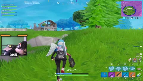 VIernes de VICEO DURO DURAZNO DURACELL