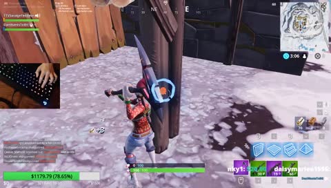 Guys Come Back PLZZZ