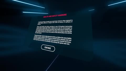 Just Playing for fun