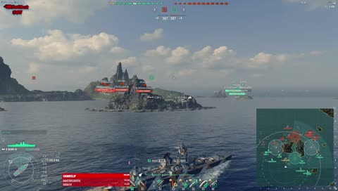 [GER/ENG] Casual friday - Get twitch containers by watching!