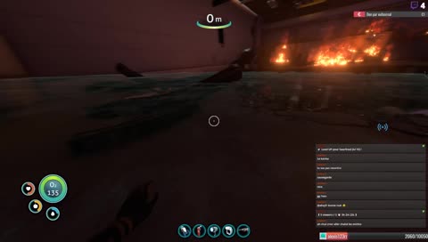 [FR] - # On fabrique le Seamoth