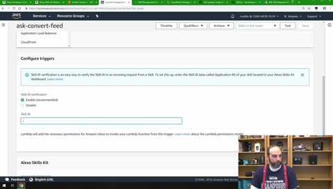 Migrate a skill from alexa-sdk (aka v1) to ask-sdk (aka v2)