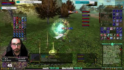 [DieZ] > 13 Senelik Emek 800 GB'lik Asasımla Klan PK :) Hem Öğren Hem Eğlen!