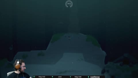 BELOW first look! How low can we go?