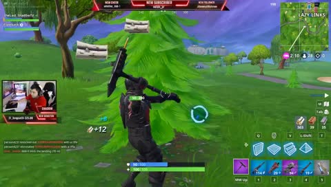 !giveaway | Goodbye Sword | ^__^