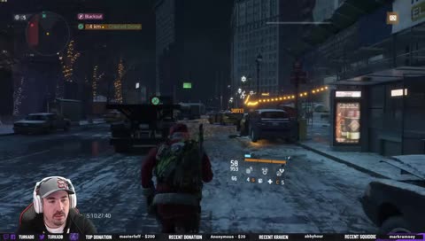 [PC] Stream PC Hype! !SR 