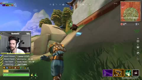 [585+ Wins] Noob Friendly! Queue sniping!  !patch !subgoal