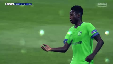 Fifa