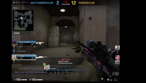 ayaz2561'nin mobil yayını