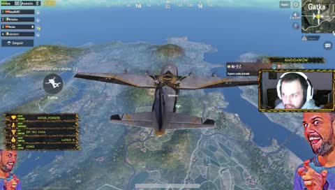 Creciendo Poco a Poco!!! (de vuelta de 40 de fiebre) vamoooooosss