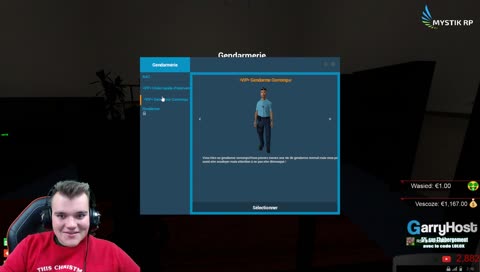 SAUCE MAN RAID