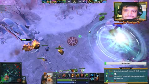 [LIVE🔴]Jugando con el prosor smash LOWS / Twitter: @SirDesign3r !comandos