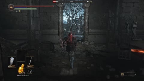 [𝒫𝒞] 𝐹𝒾𝓇𝓈𝓉 𝒟𝒮 𝑔𝒶𝓂𝑒 𝒶𝓃𝒹 𝓇𝓊𝓃, 𝓌𝒶𝓉𝒸𝒽 𝓂𝑒 𝒹𝒾𝑒.