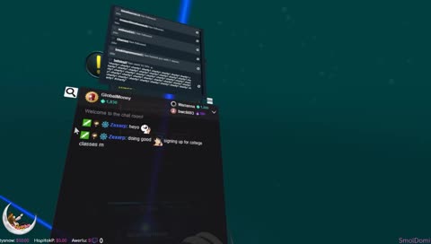 ❀ No Finals Celebration! | Cereal IS a grass! ❀