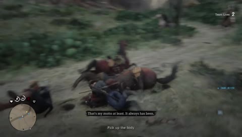 Just a nerd playing visteogames!