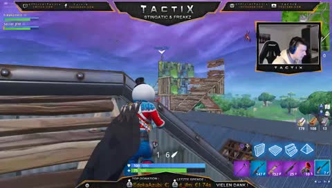Duo Schmuo | Neuer Alert | 82/100 Follower