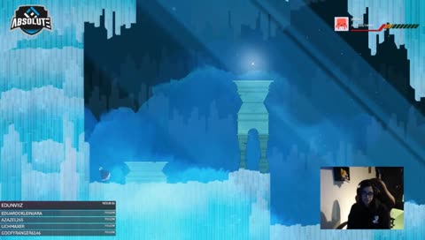 Les cuento de mi viaje en Japón mientras jugamos GRIS