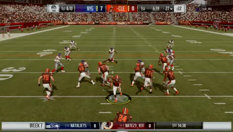 dink91-'s Live PS4 Broadcast