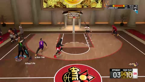 GOLD RUSH WINNER RUNNING COMP STAGE!! TUNE IN!! SUB GOAL (127/200) !sub