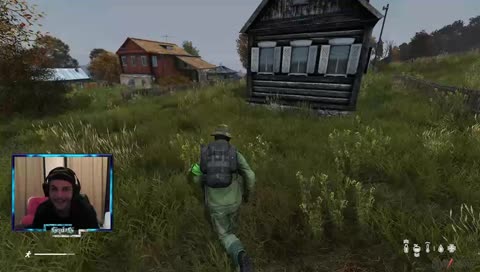 DayZ tam sürüm  şeysi