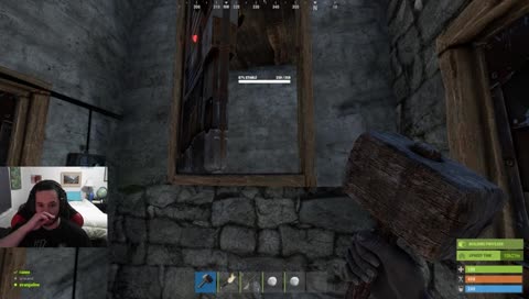 TRAP BASE WITH PORGIEE!!